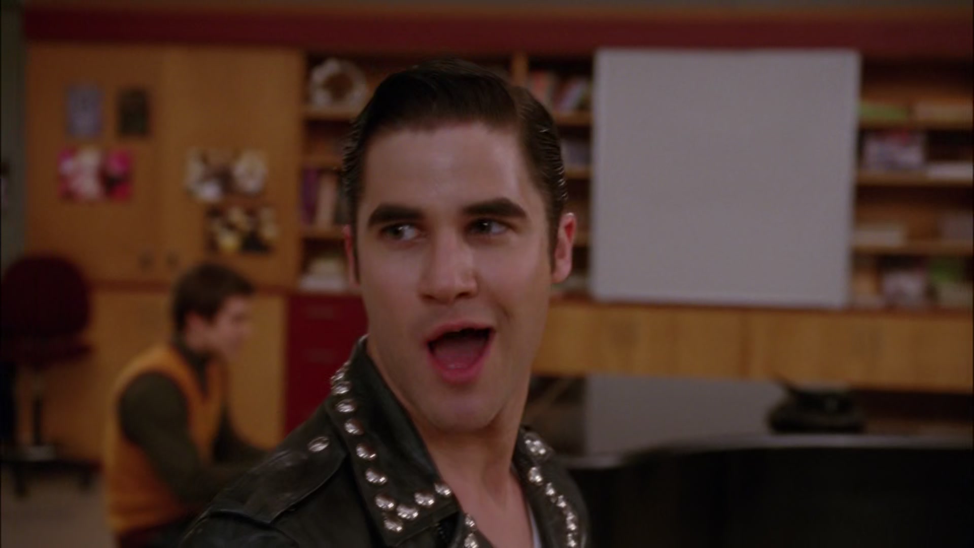 Glee413-0295.jpg