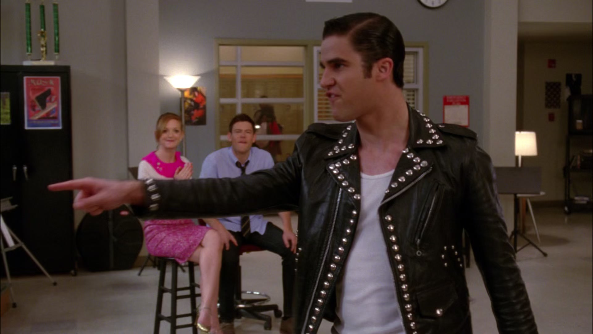 Glee413-0298.jpg