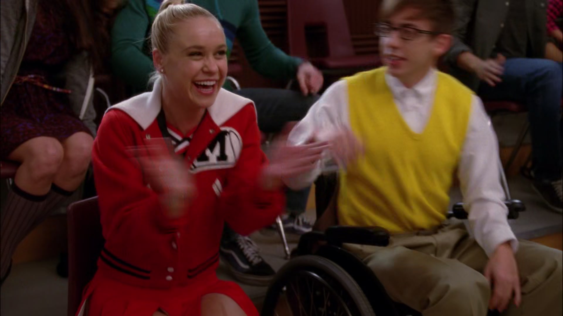 Glee413-0299.jpg