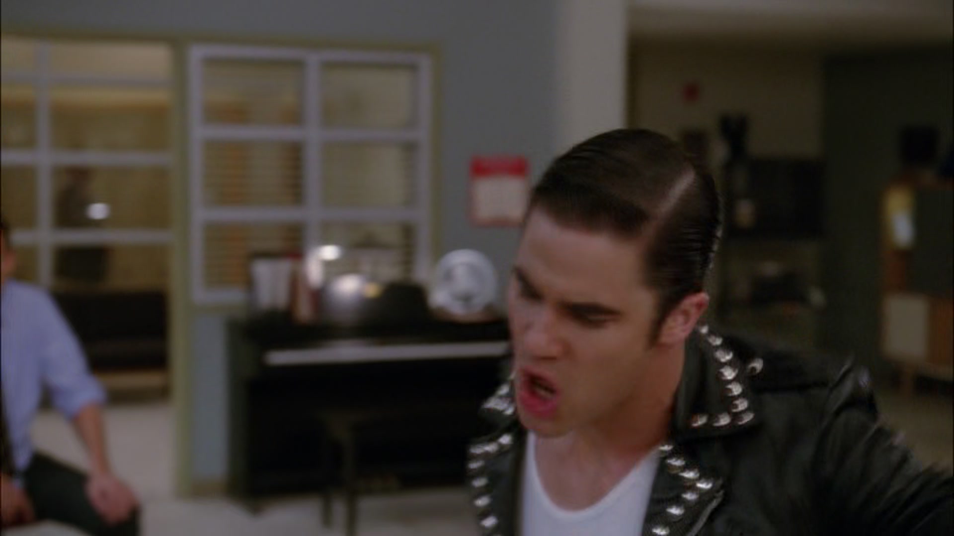 Glee413-0301.jpg