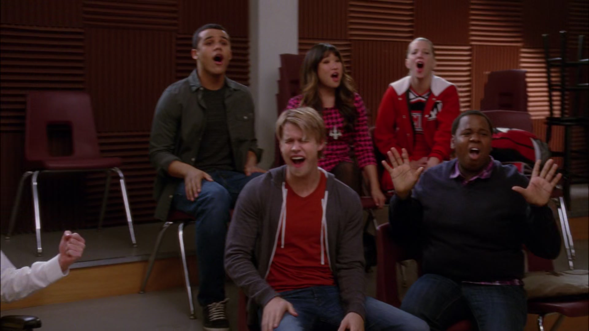 Glee413-0304.jpg
