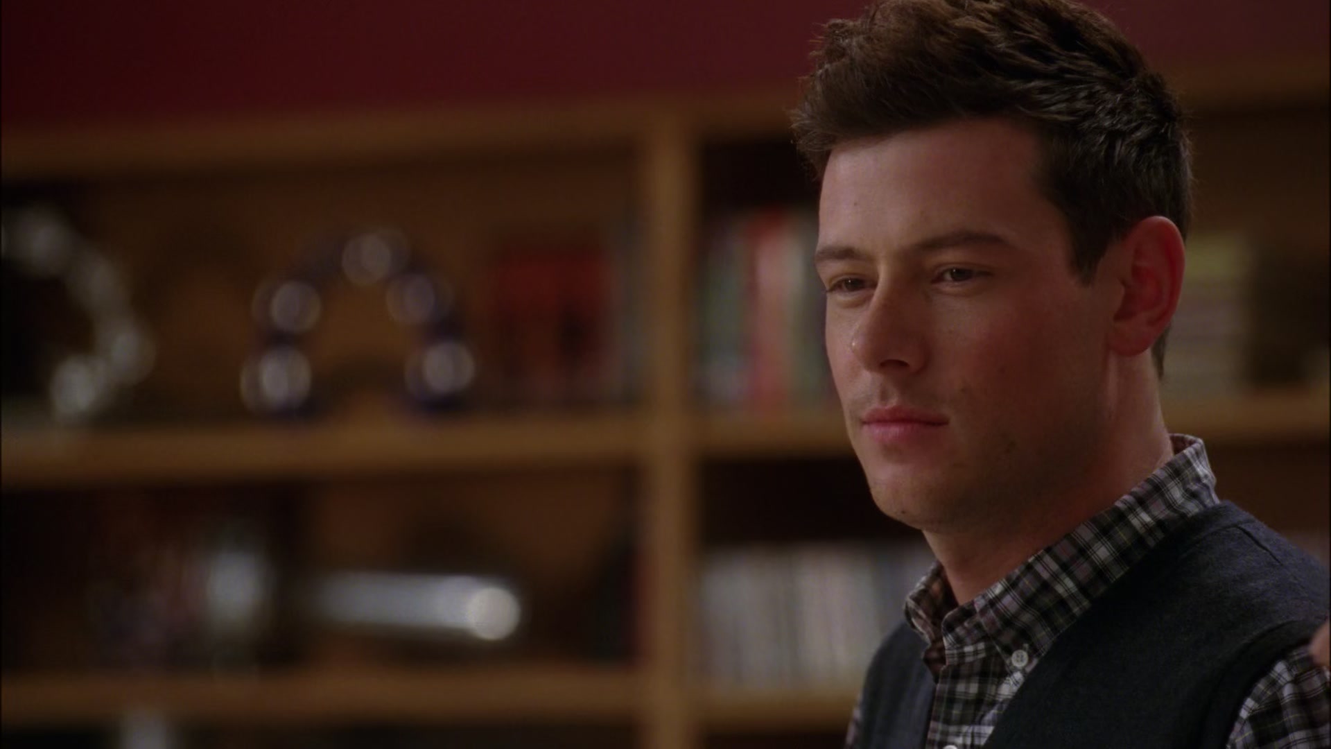 Glee413-0311.jpg