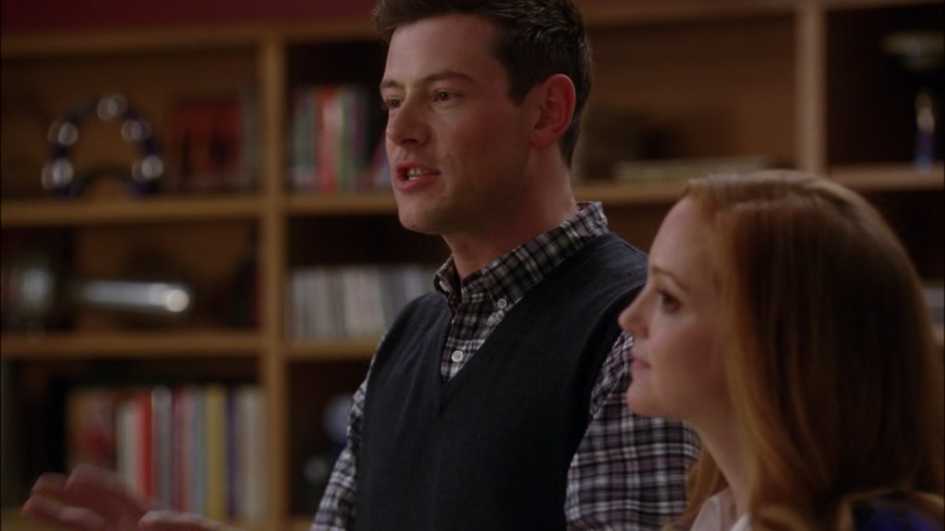 Glee413-0312.jpg