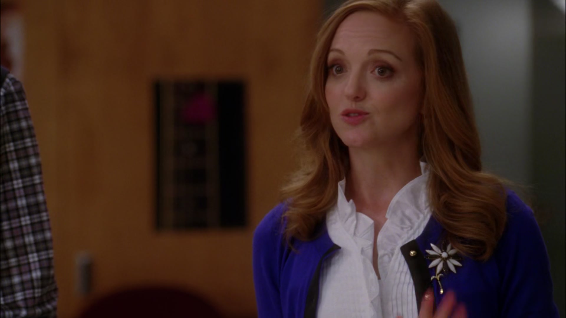 Glee413-0316.jpg