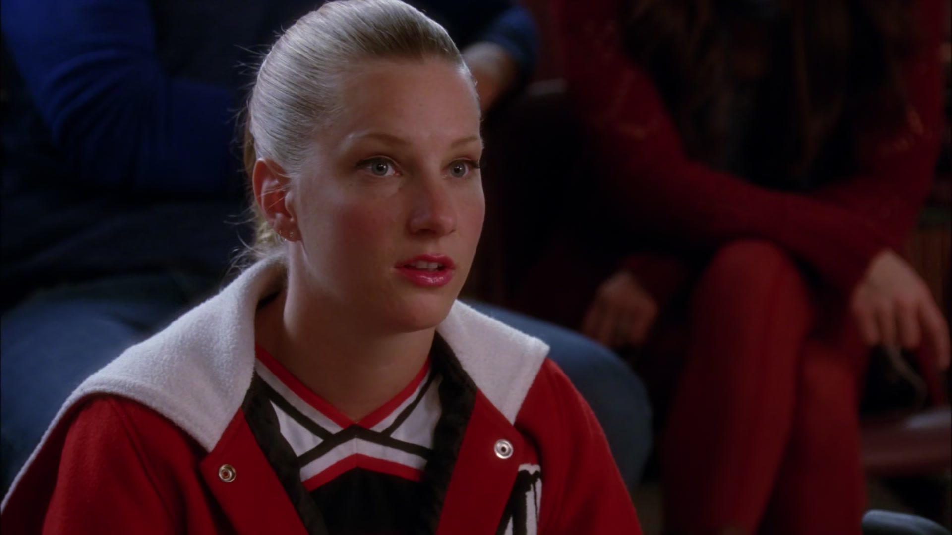 Glee413-0318.jpg