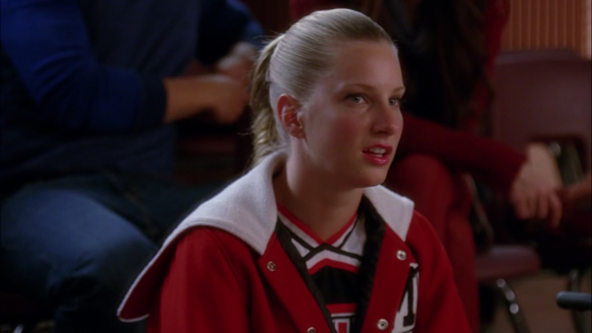 Glee413-0321.jpg