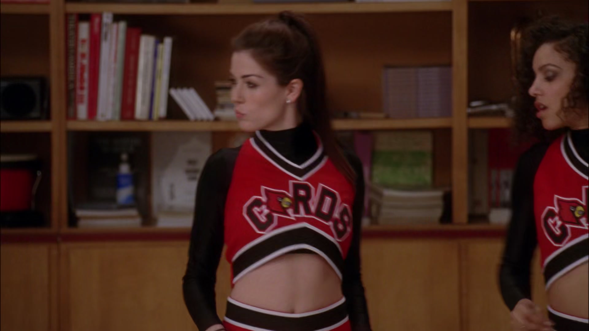 Glee413-0324.jpg