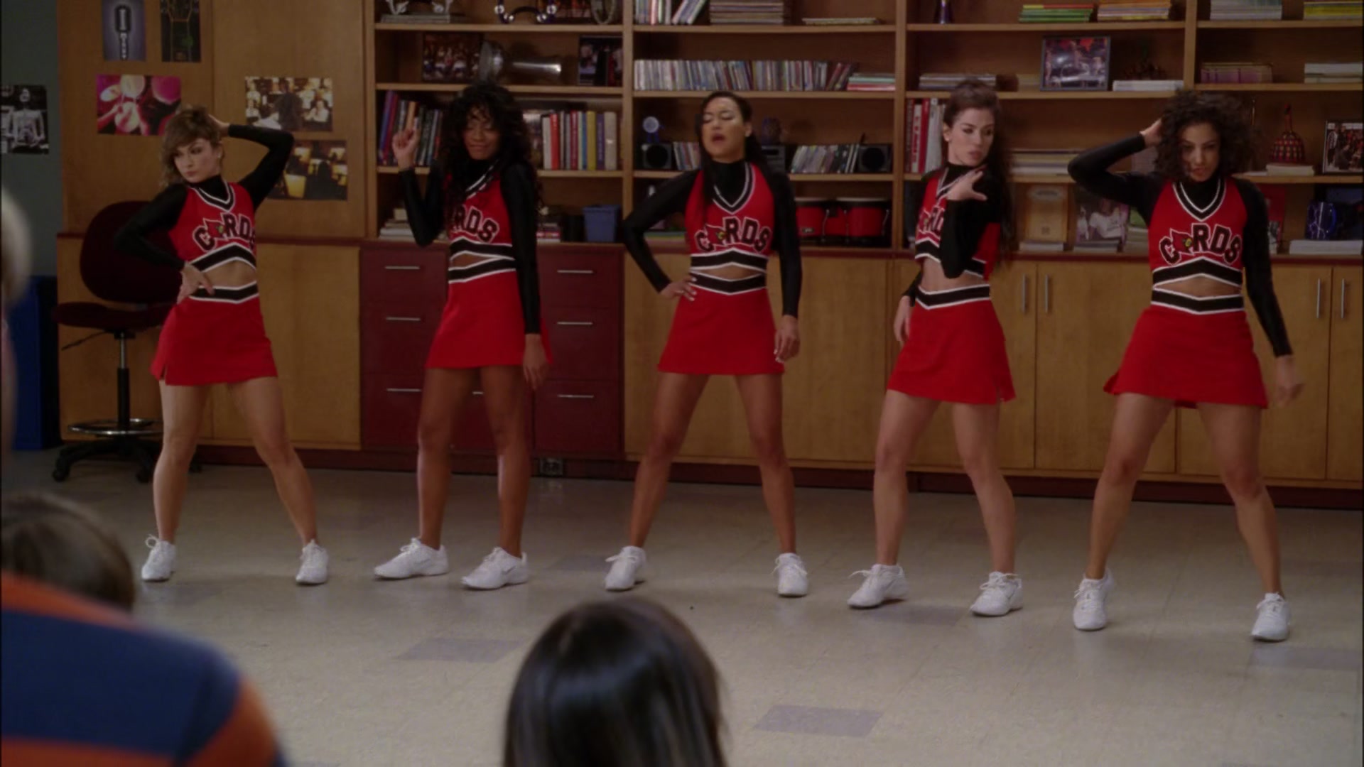 Glee413-0325.jpg