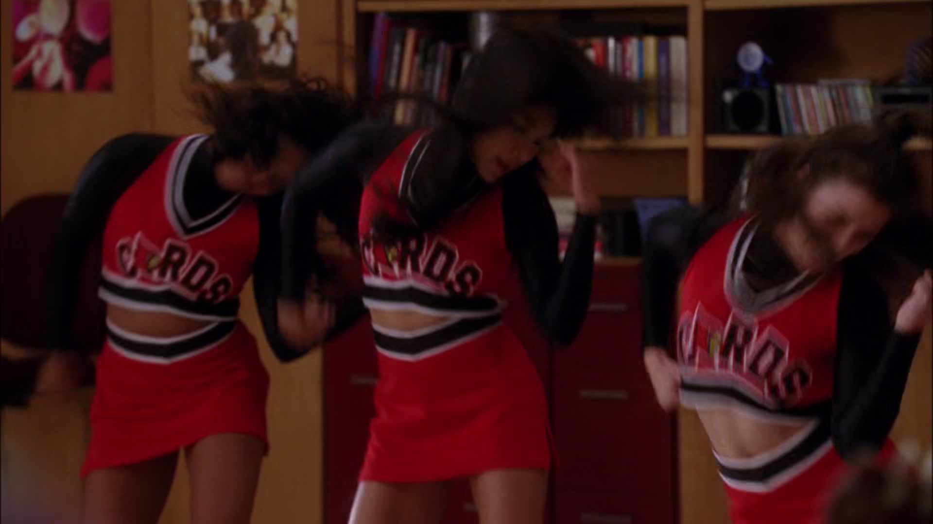 Glee413-0329.jpg