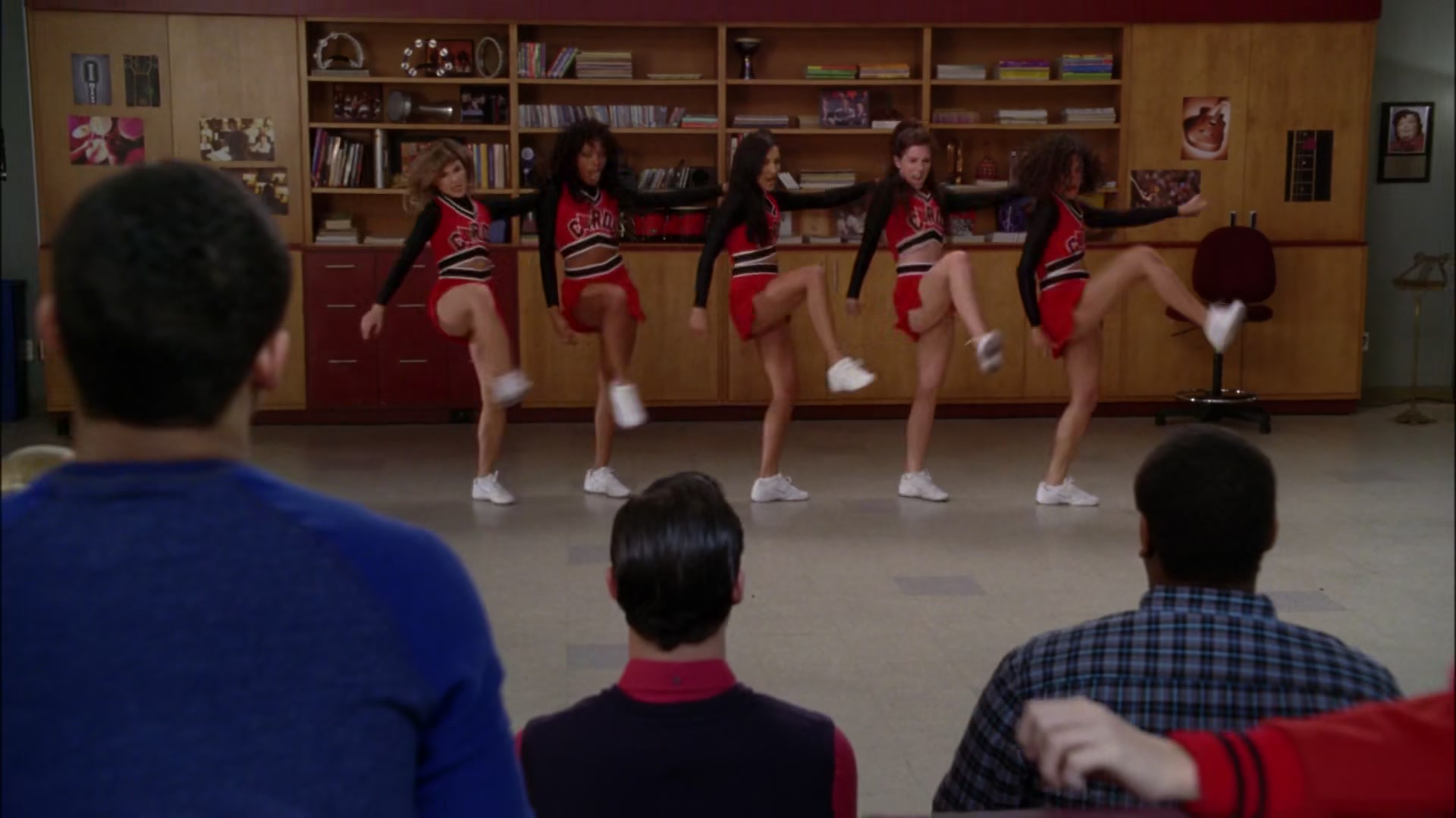 Glee413-0332.jpg
