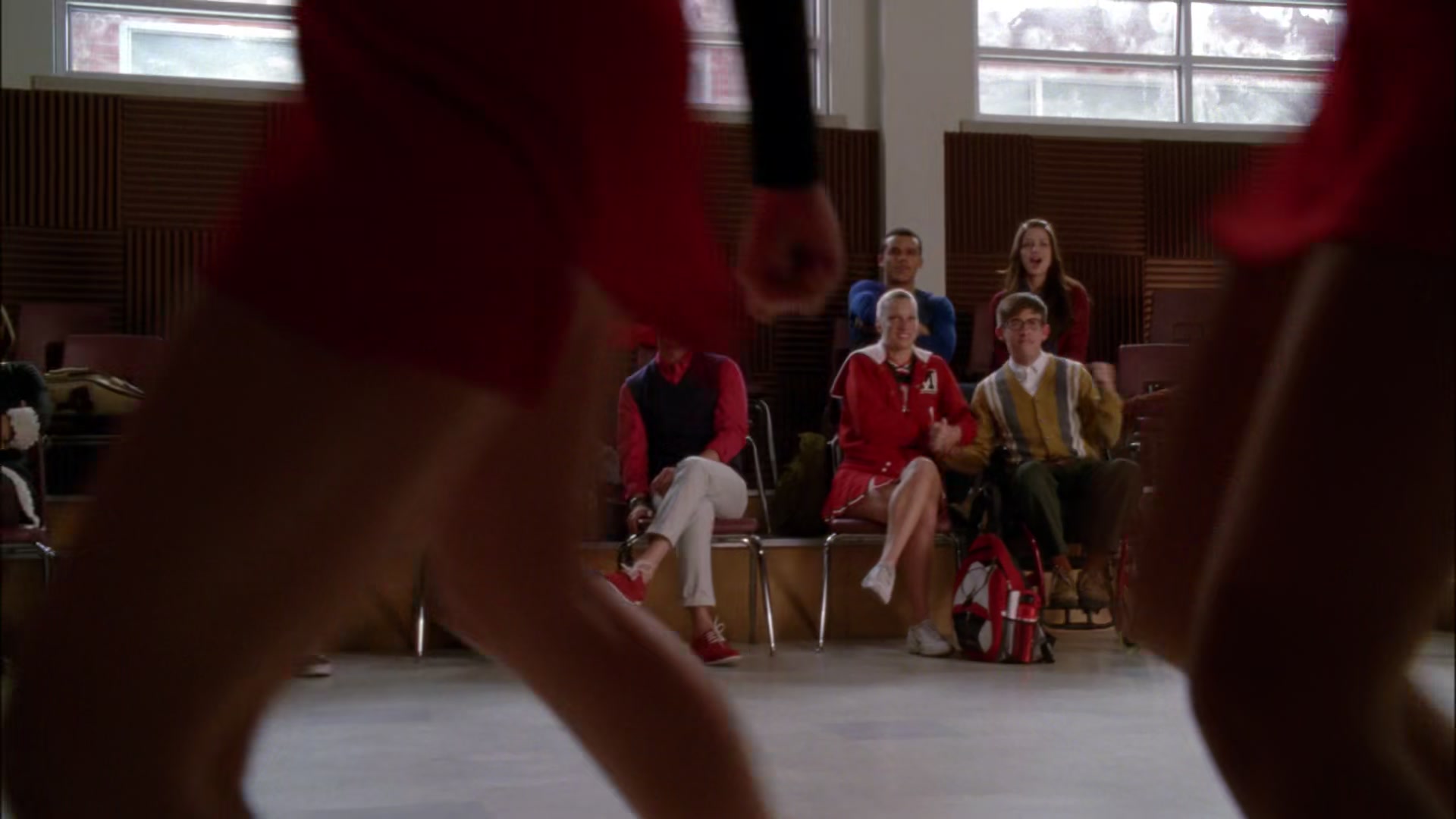 Glee413-0333.jpg