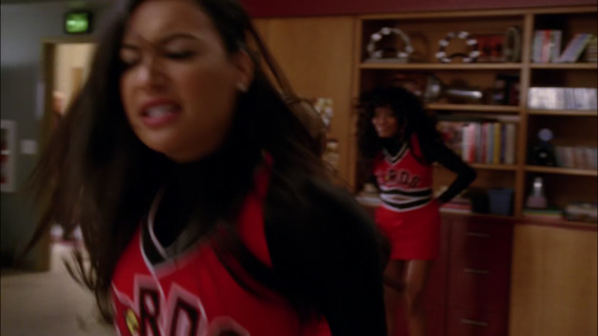 Glee413-0336.jpg