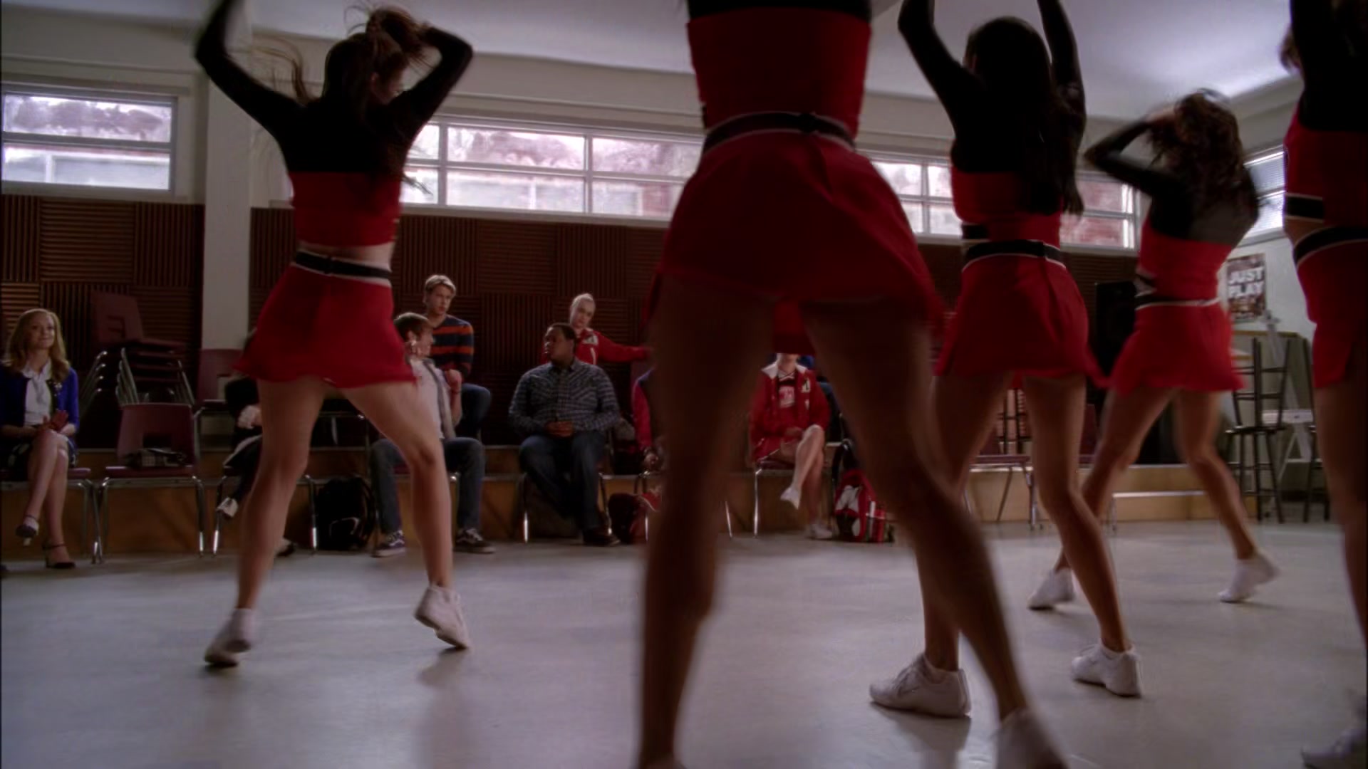 Glee413-0337.jpg