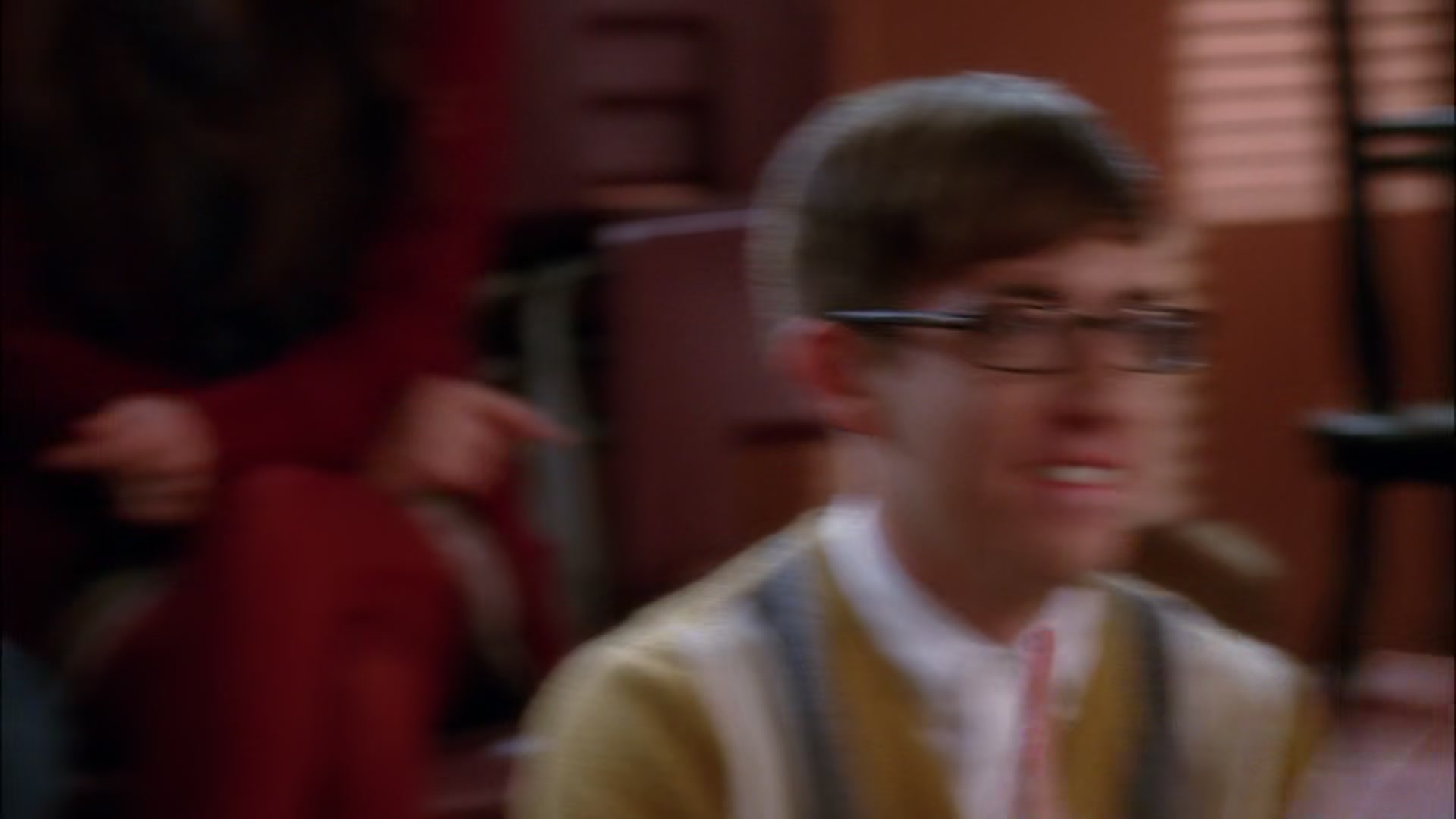 Glee413-0338.jpg