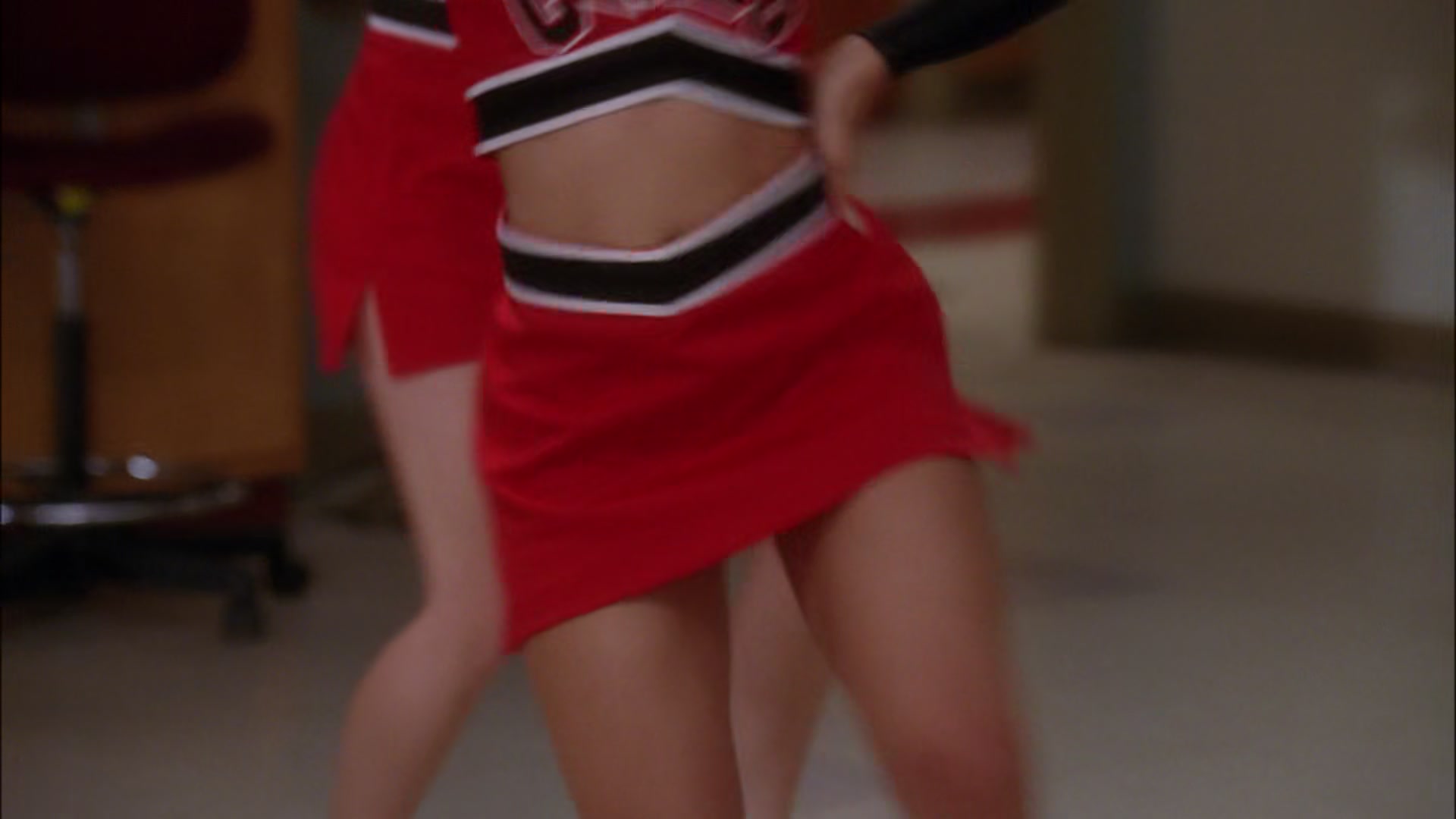 Glee413-0339.jpg