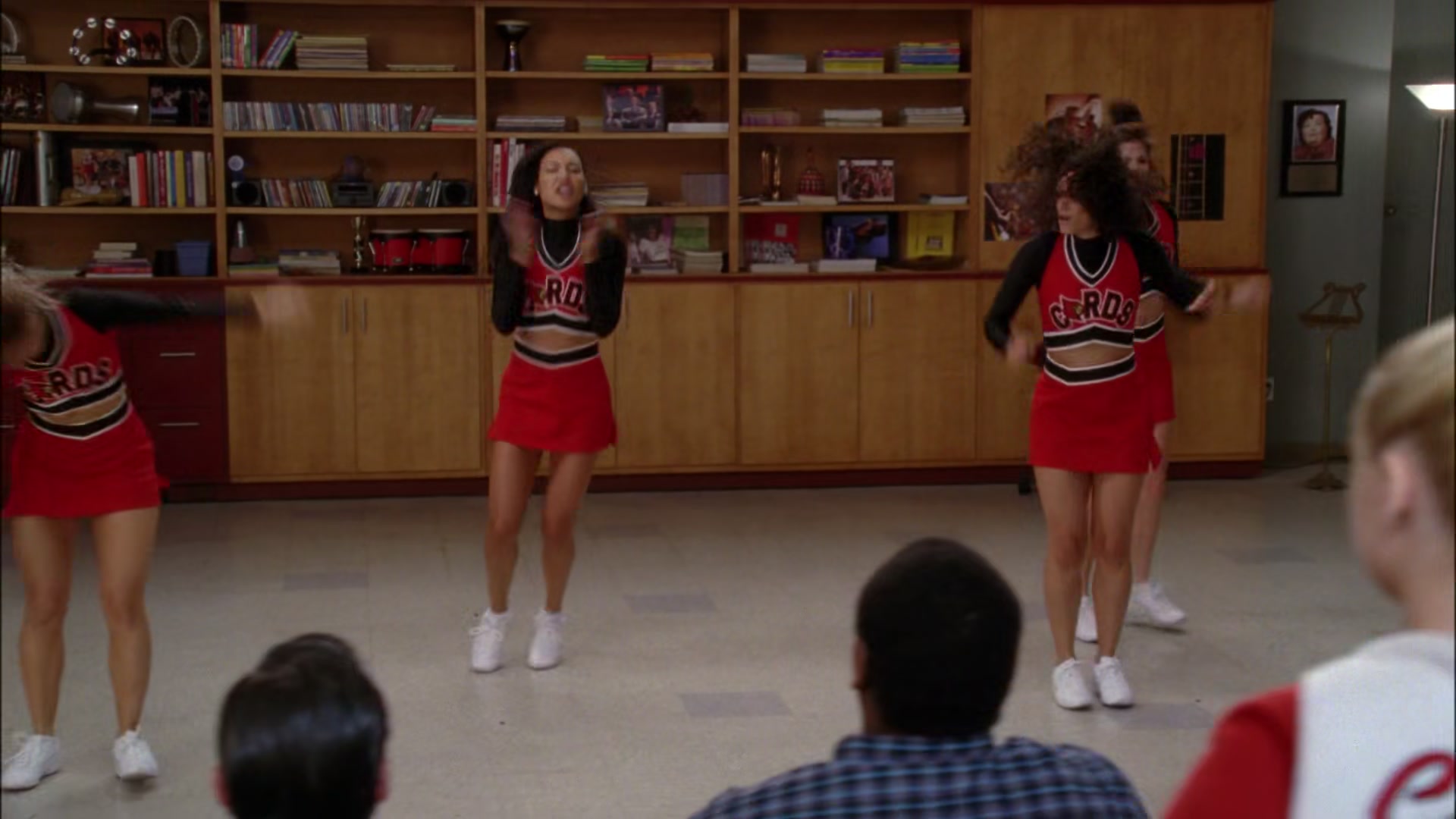 Glee413-0341.jpg