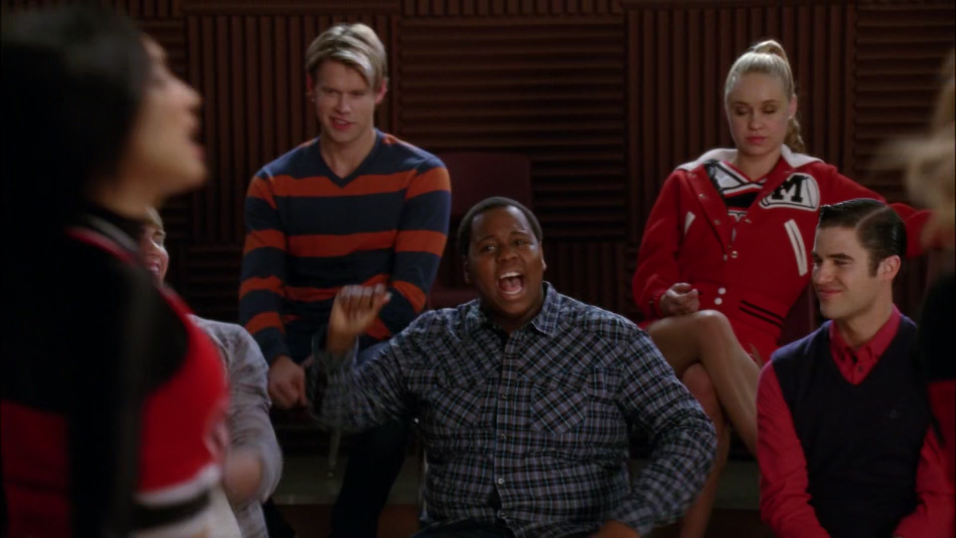 Glee413-0342.jpg