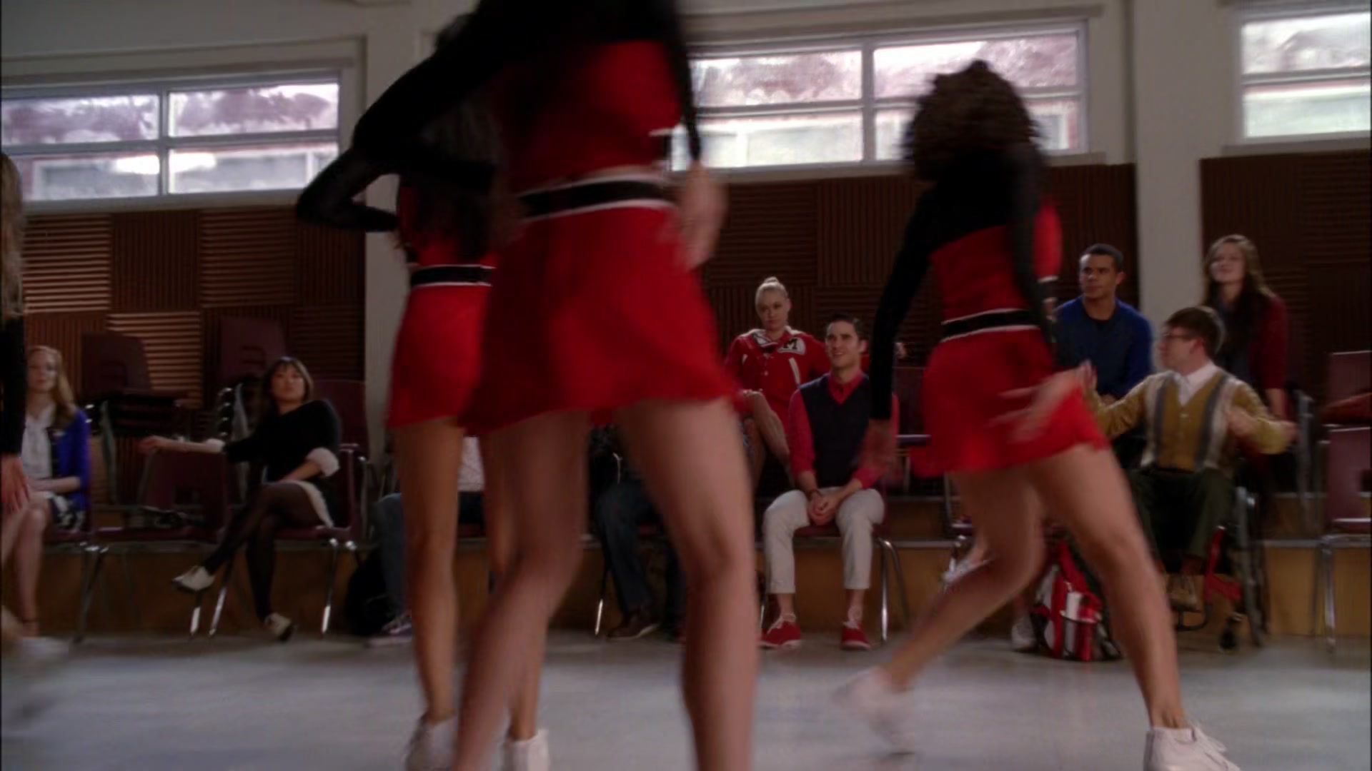 Glee413-0344.jpg