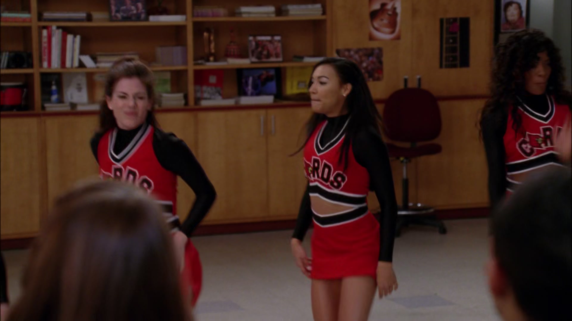 Glee413-0346.jpg