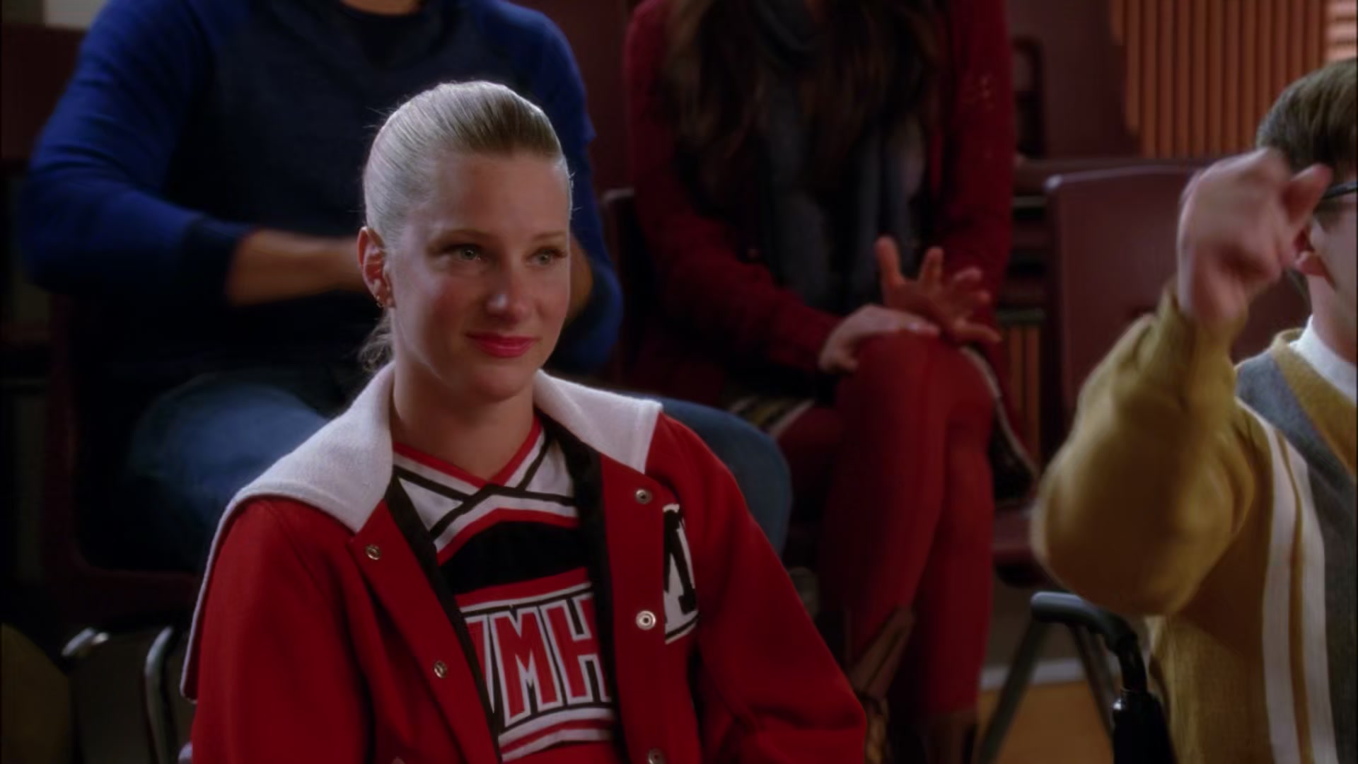 Glee413-0347.jpg