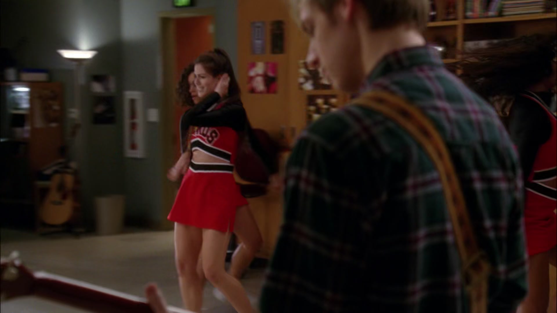 Glee413-0350.jpg