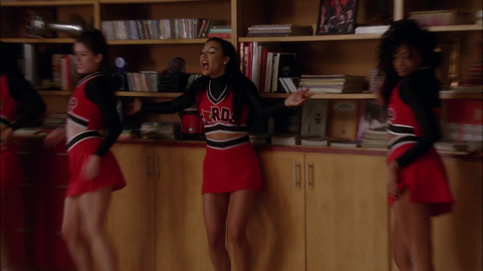 Glee413-0353.jpg