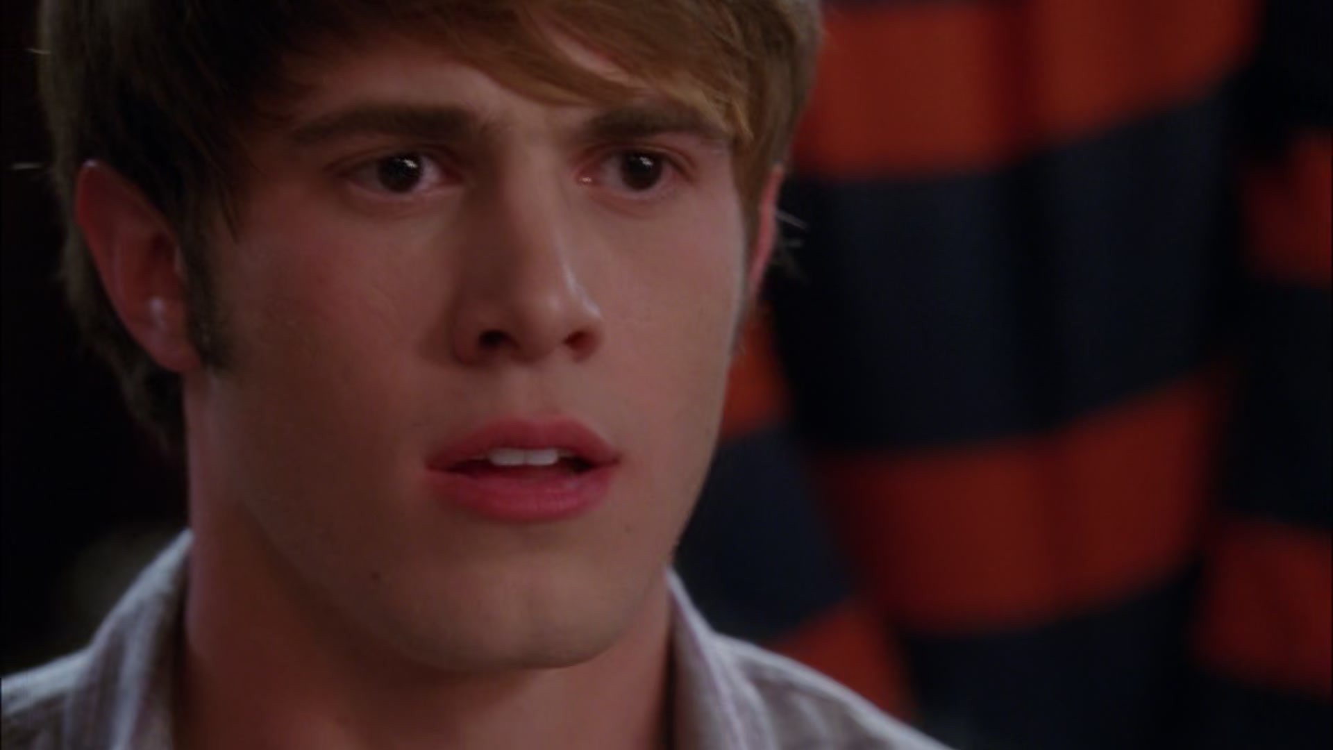 Glee413-0355.jpg