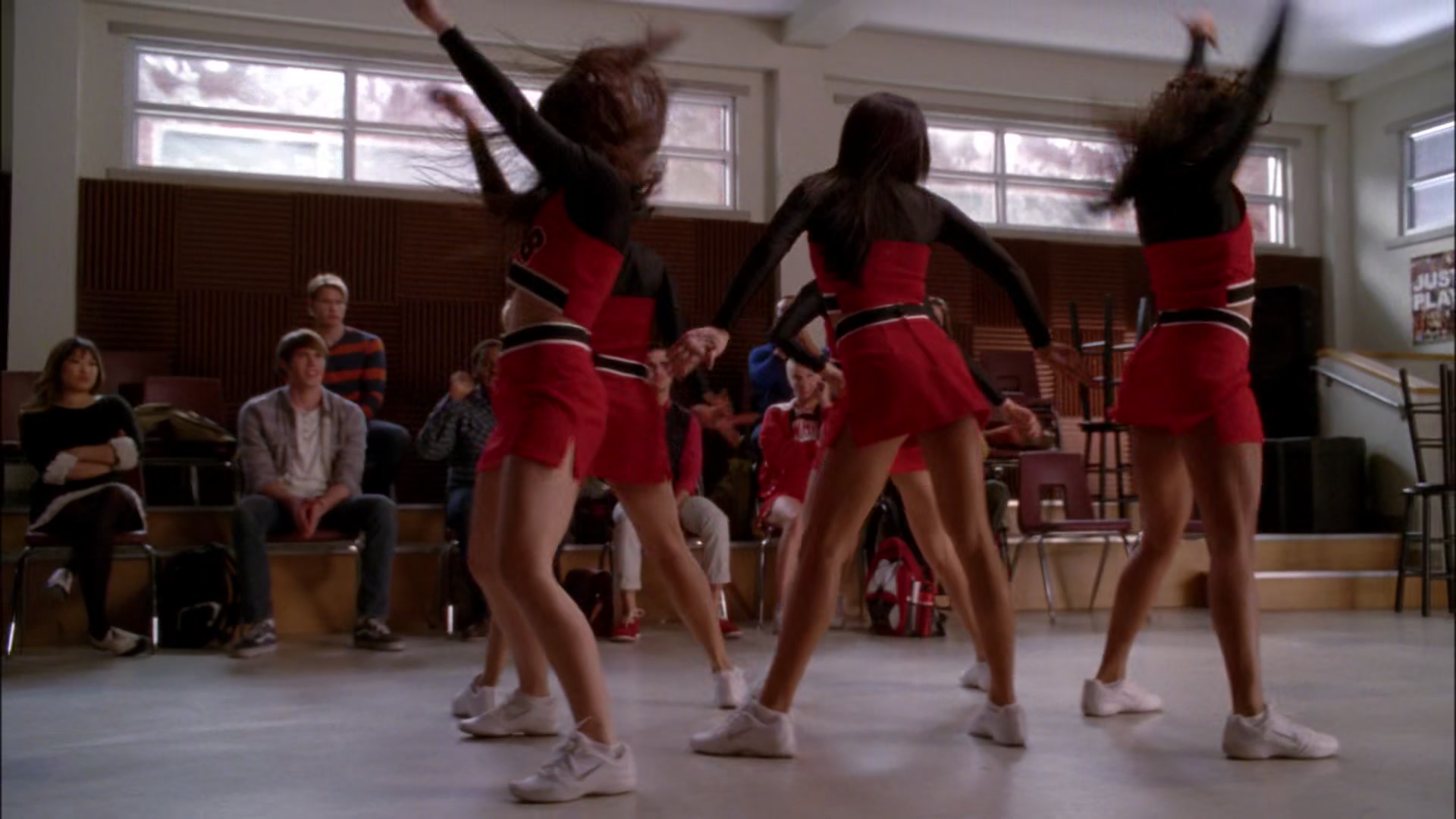 Glee413-0357.jpg