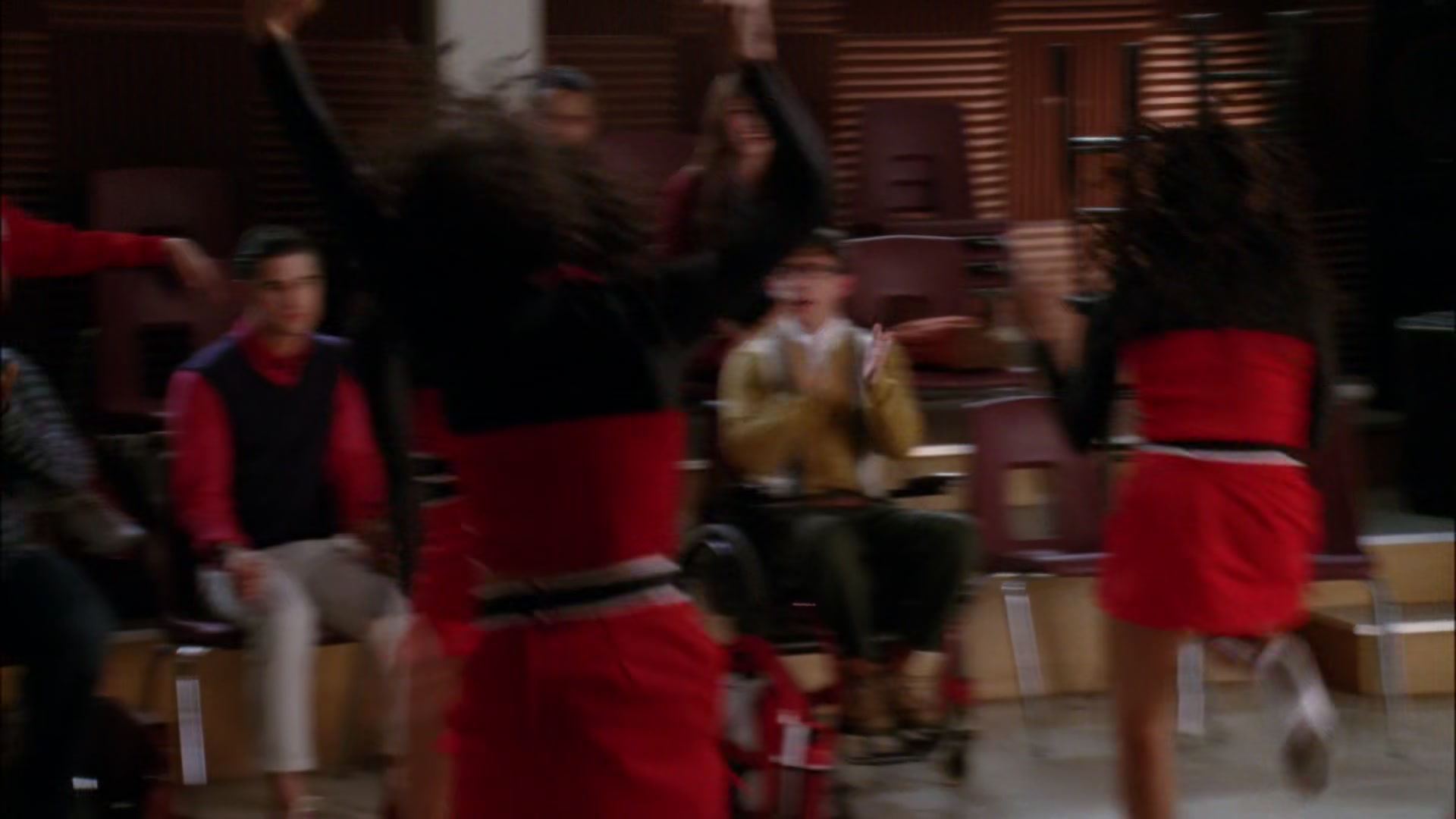 Glee413-0360.jpg