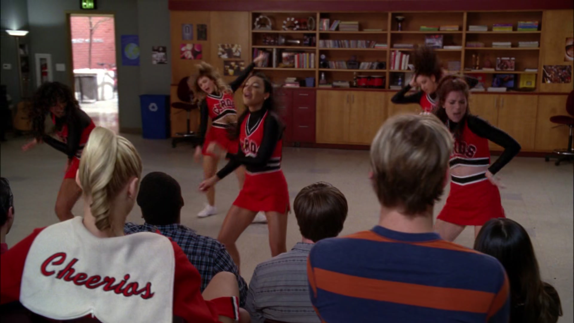 Glee413-0361.jpg