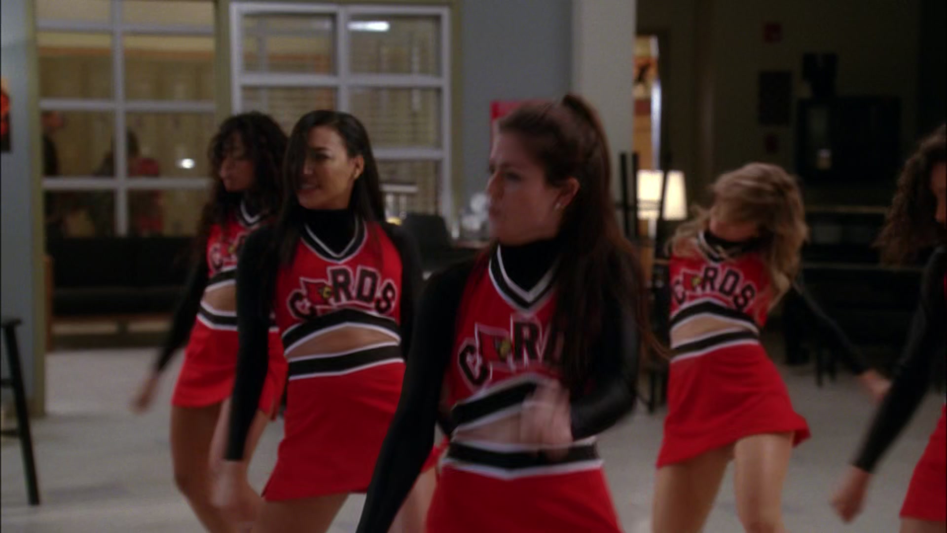 Glee413-0362.jpg