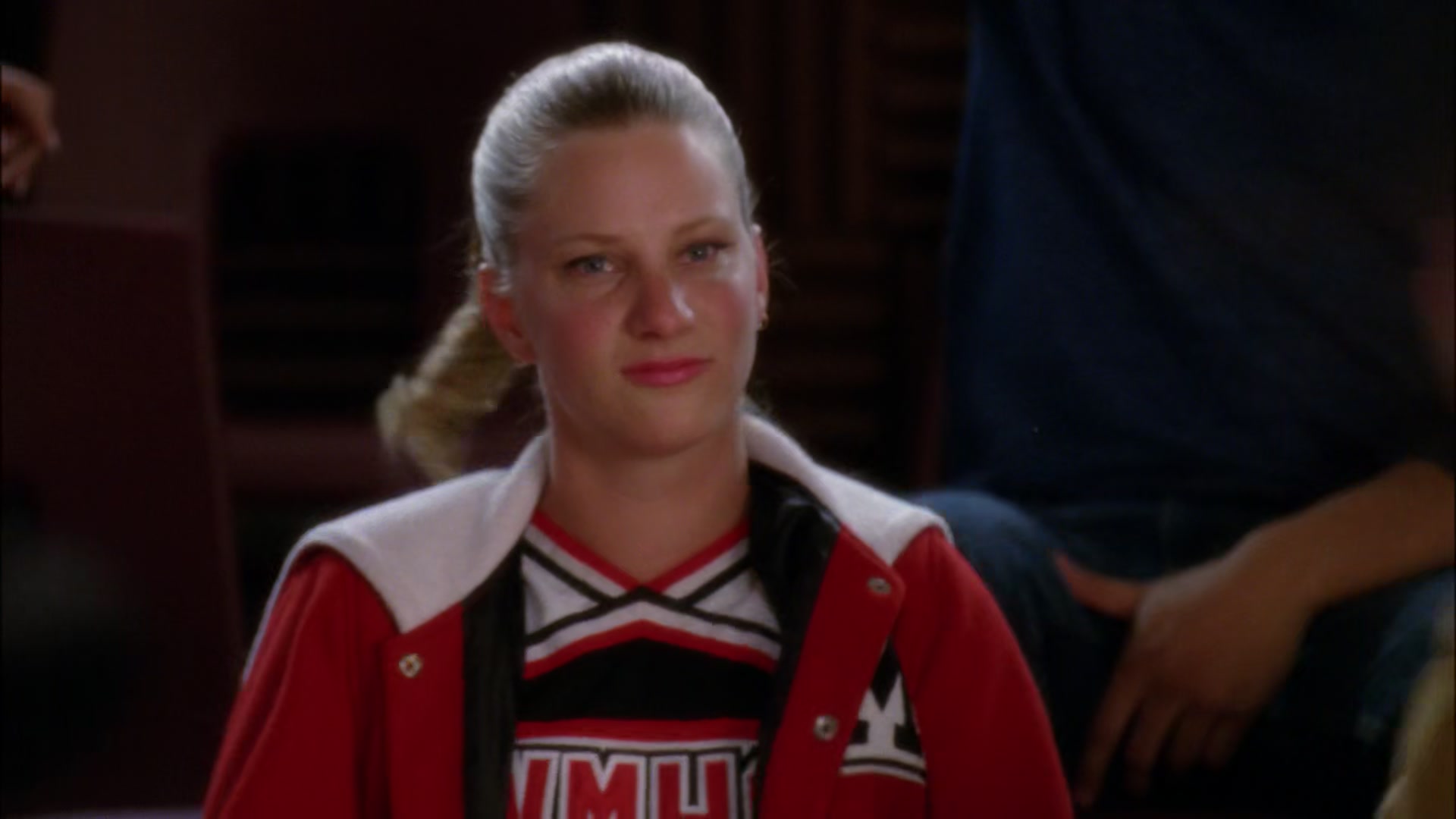 Glee413-0364.jpg