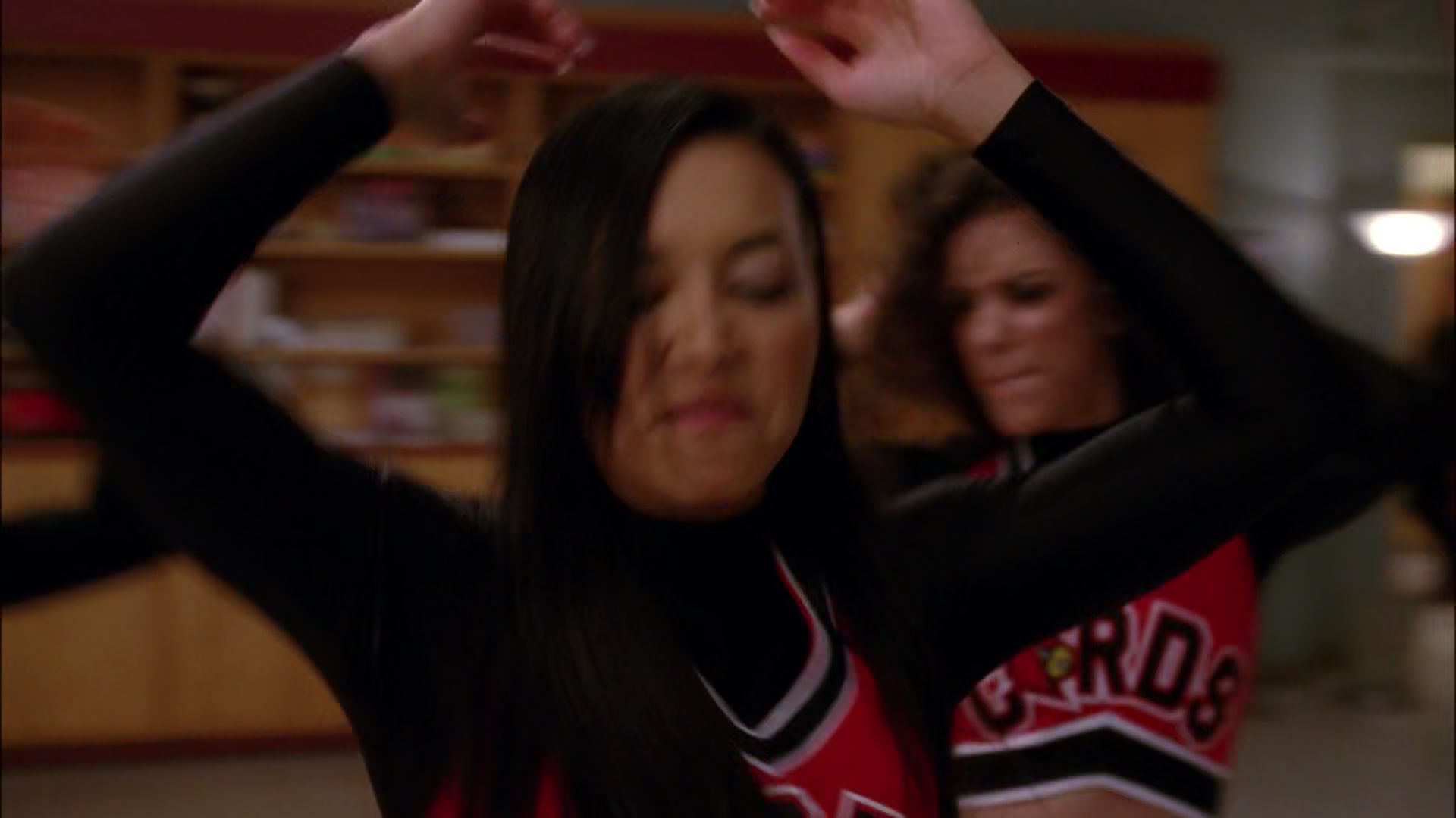 Glee413-0365.jpg