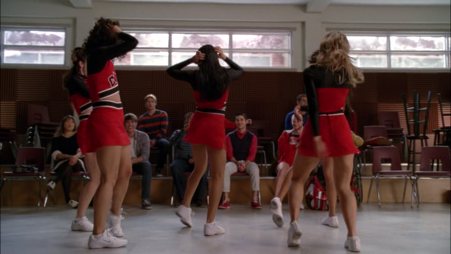 Glee413-0366.jpg