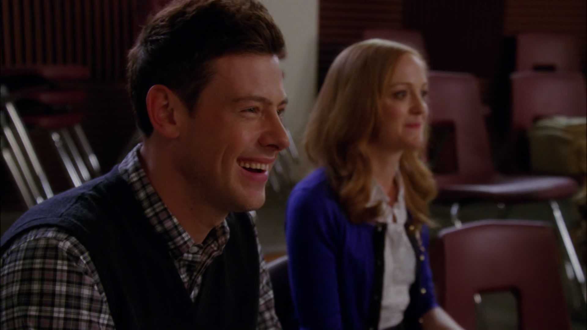 Glee413-0367.jpg