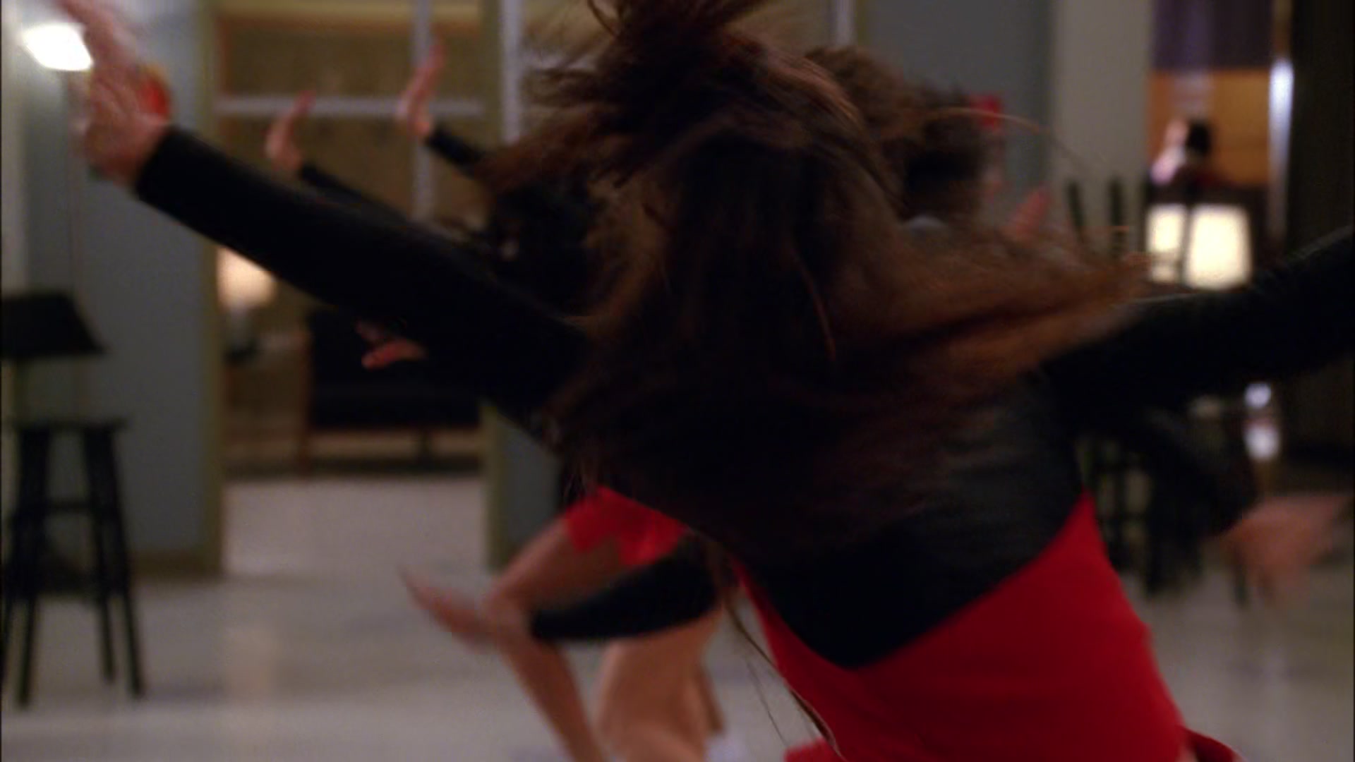 Glee413-0369.jpg