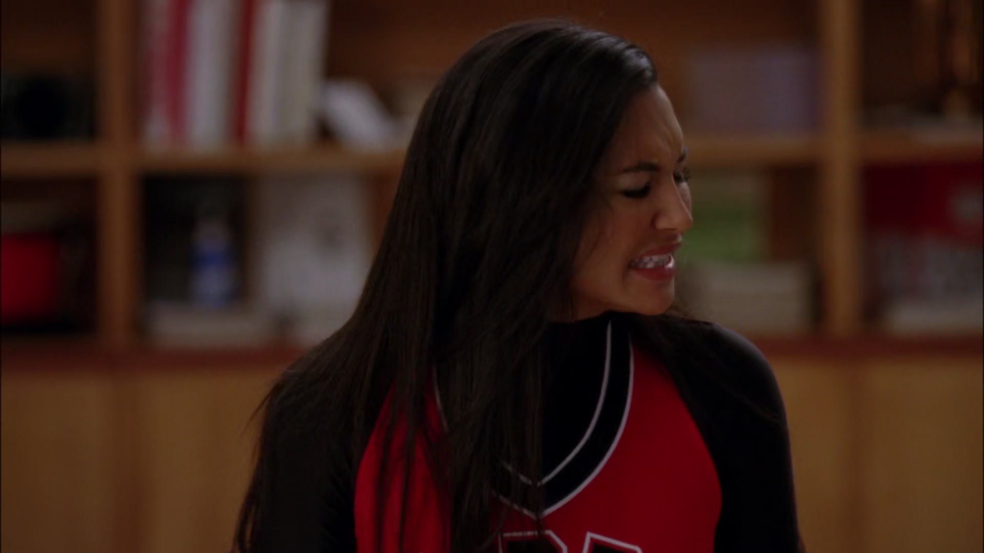 Glee413-0372.jpg