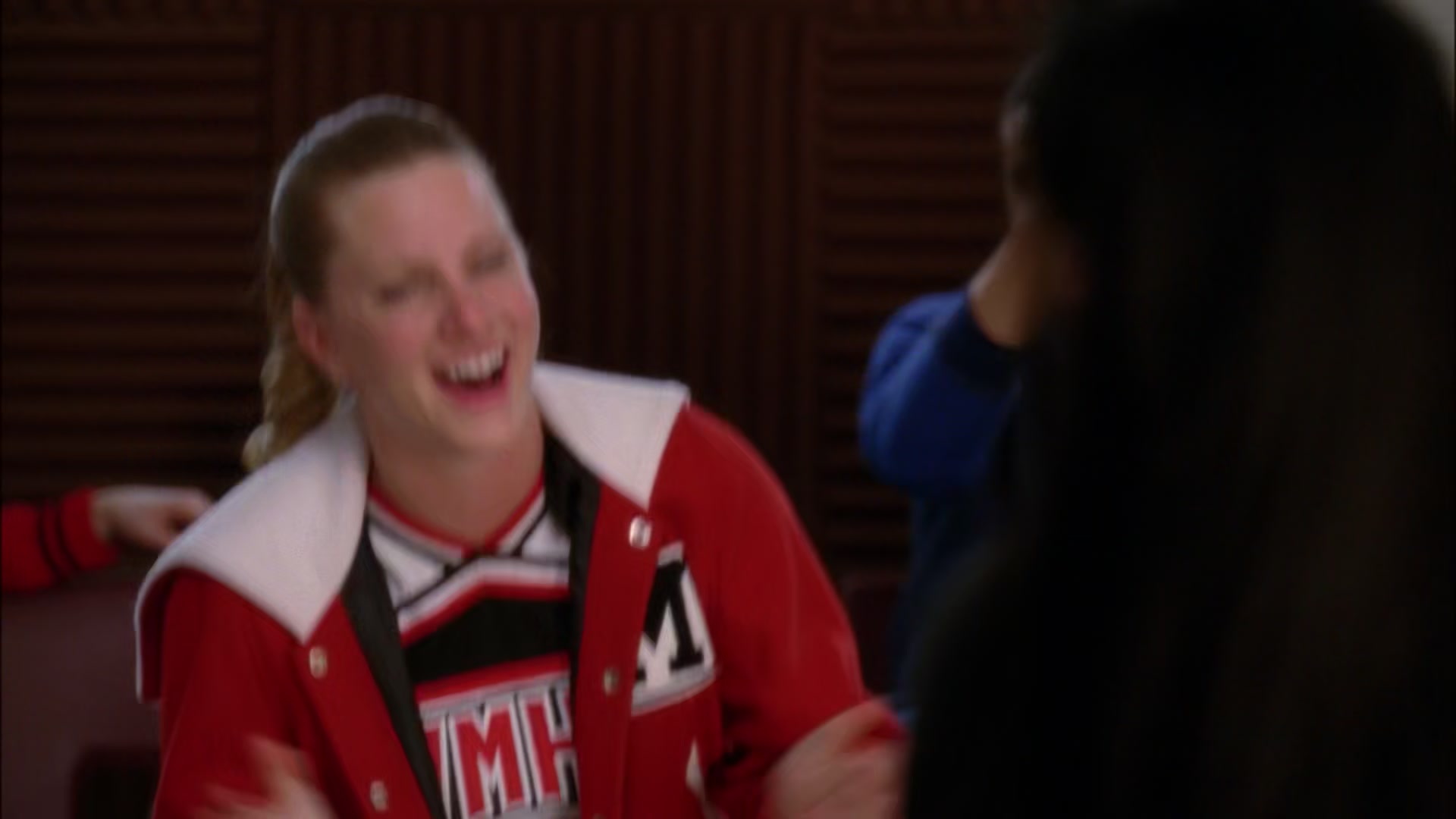 Glee413-0375.jpg