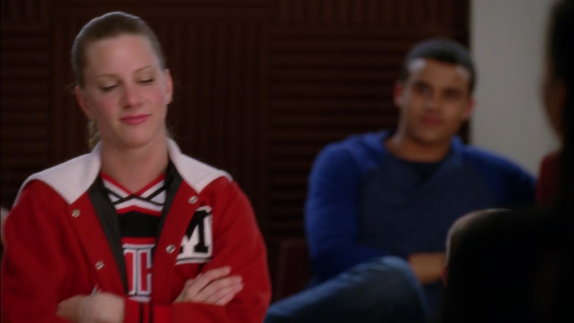 Glee413-0377.jpg