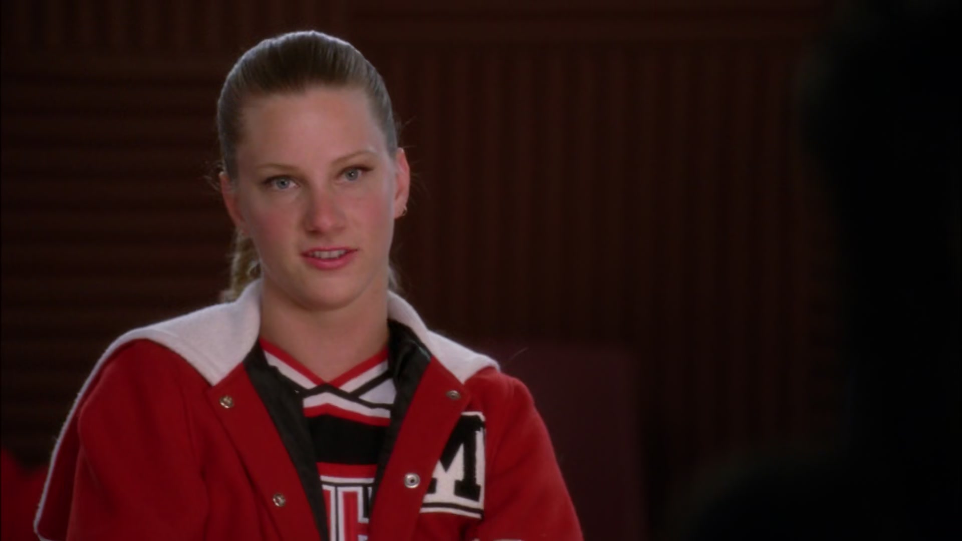 Glee413-0378.jpg