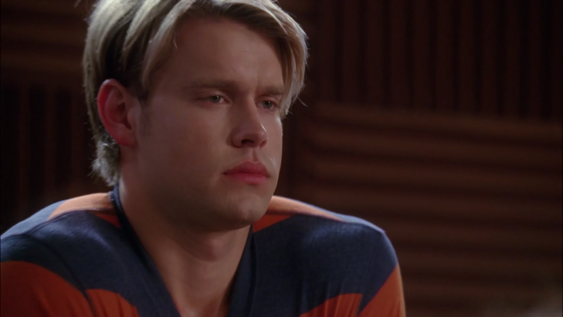 Glee413-0380.jpg