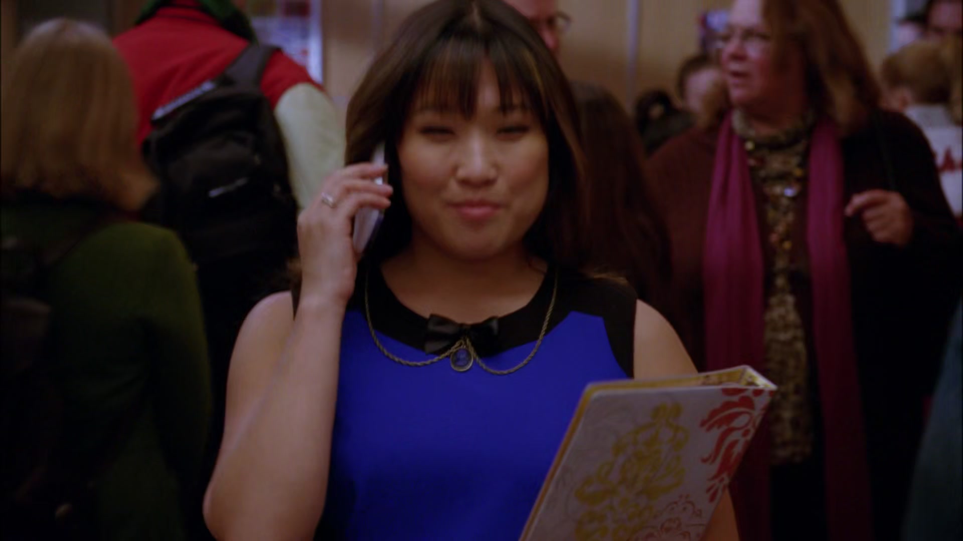 Glee413-0383.jpg