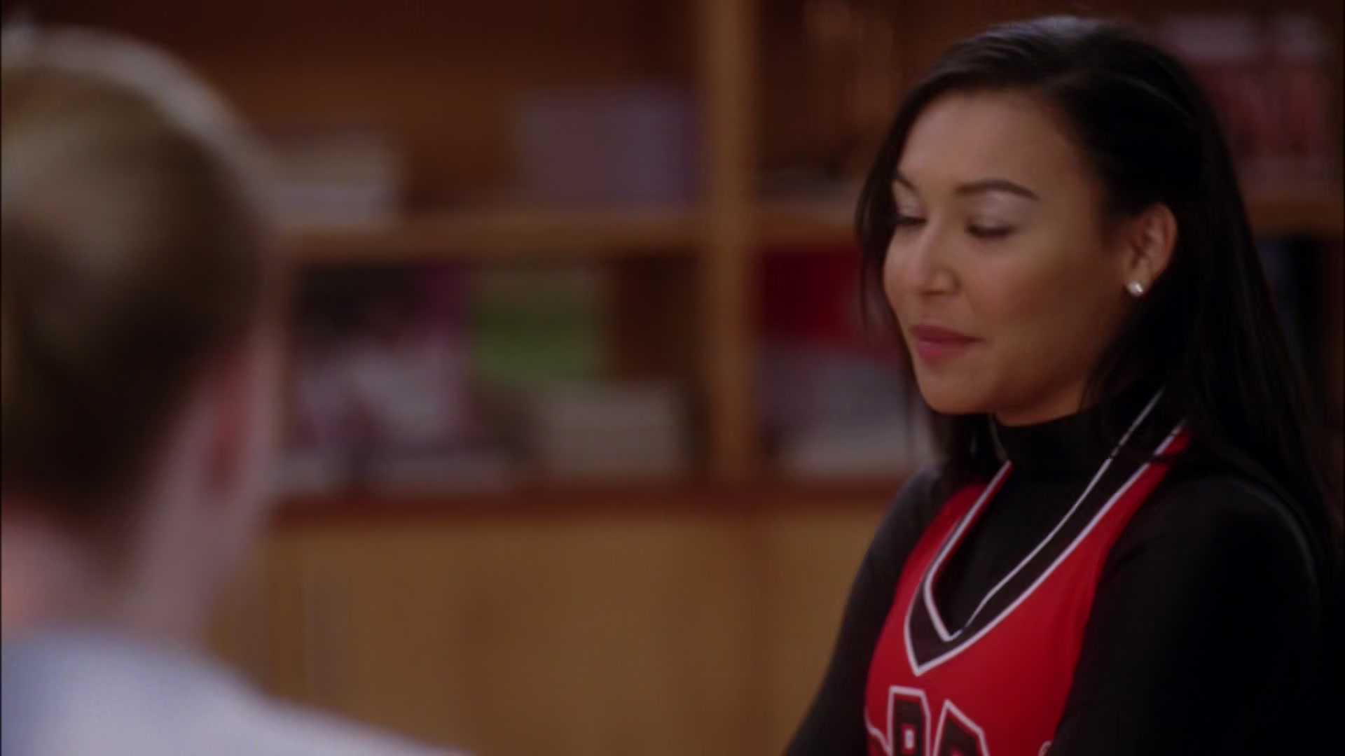 Glee413-0385.jpg