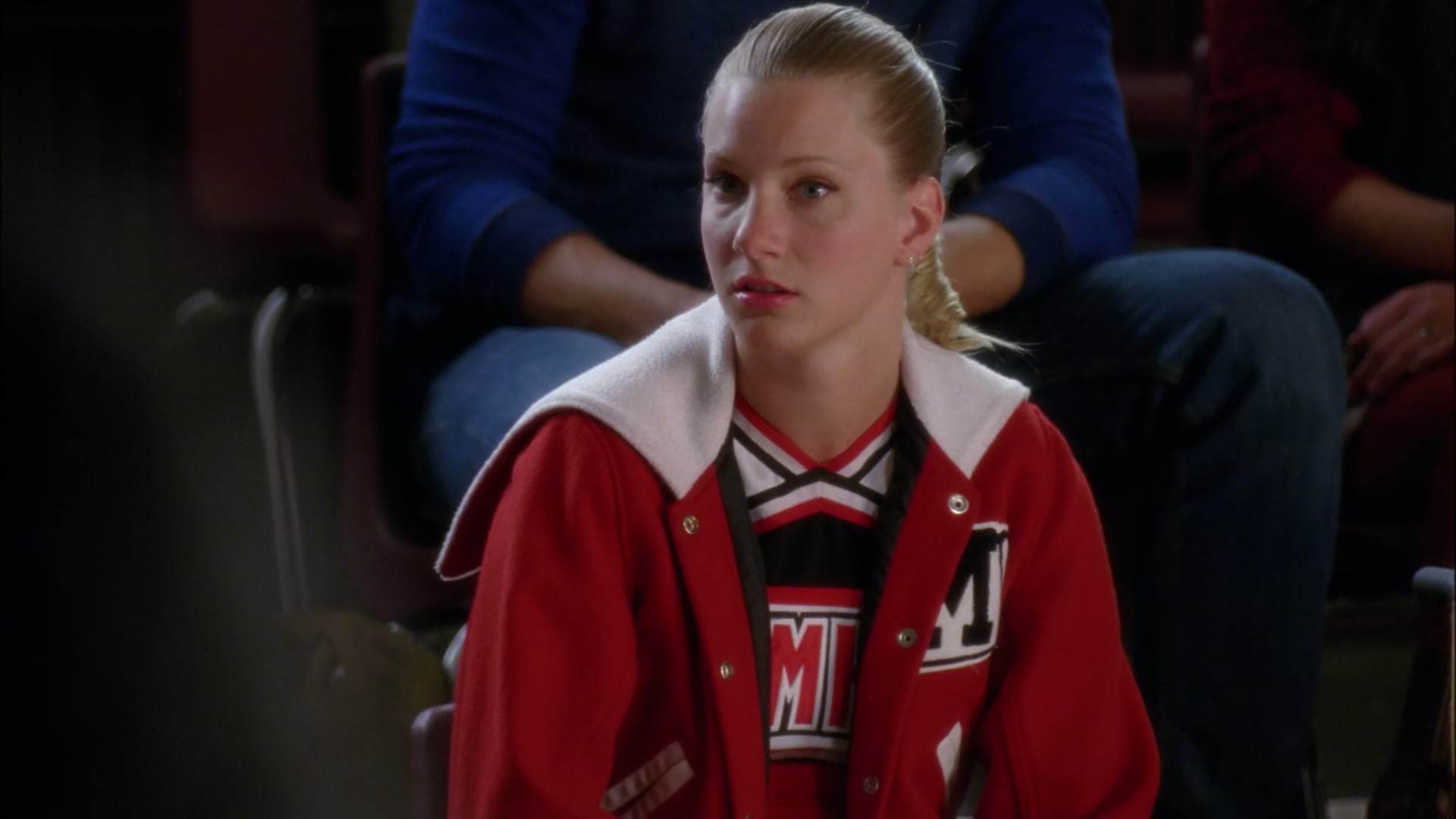 Glee413-0387.jpg