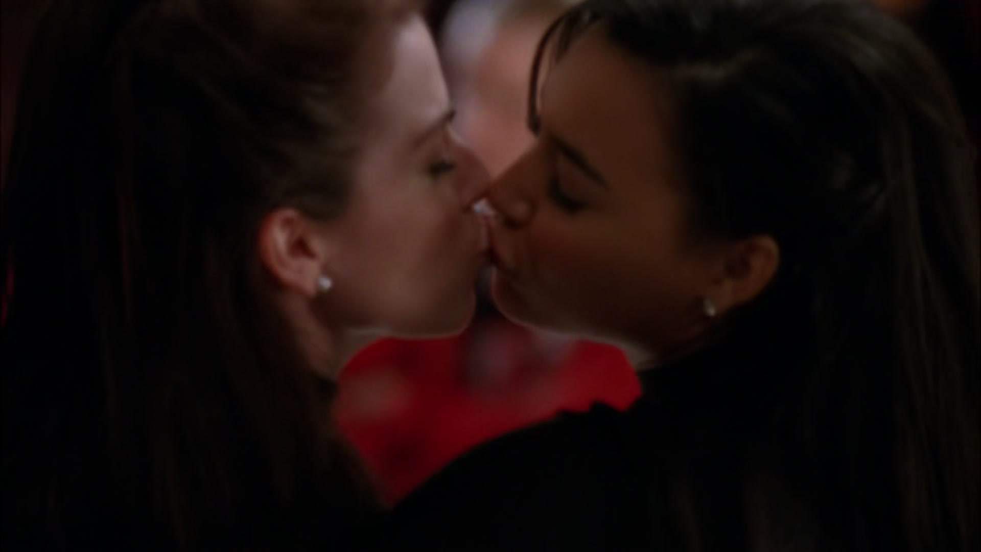 Glee413-0390.jpg
