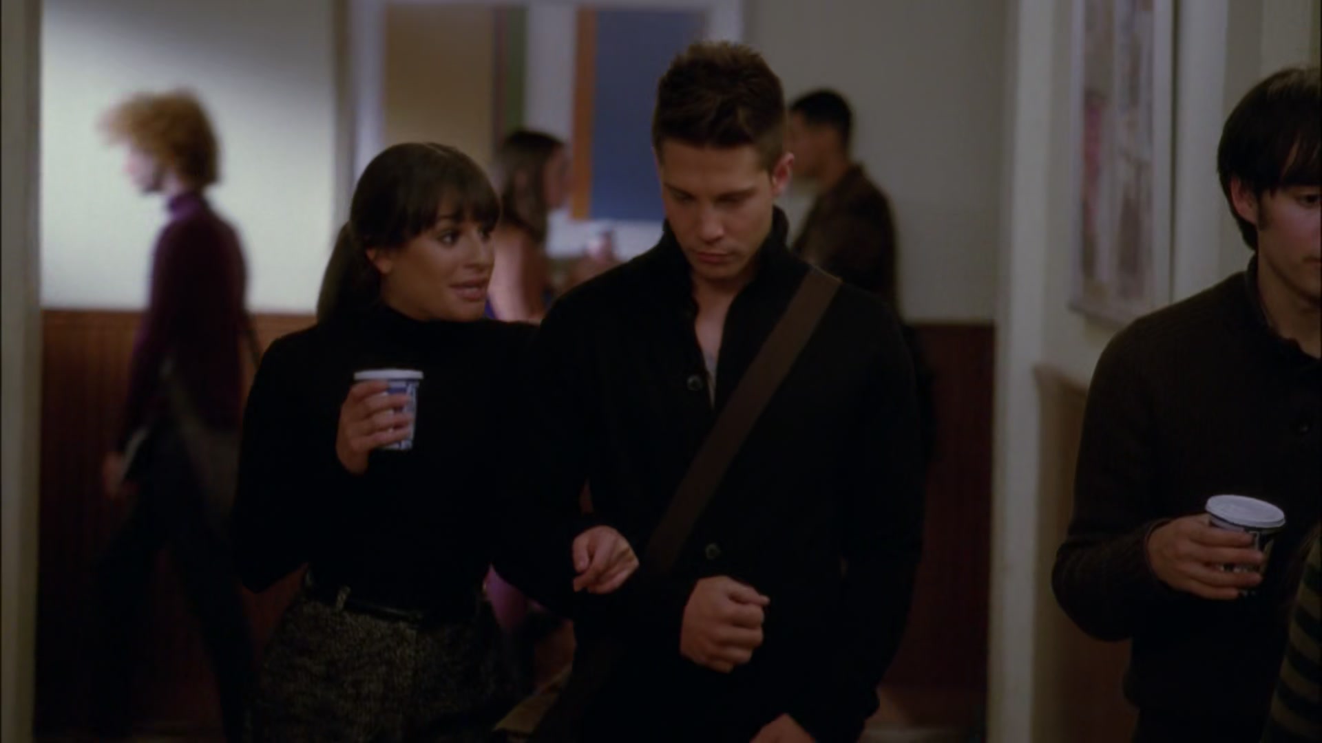 Glee413-0393.jpg