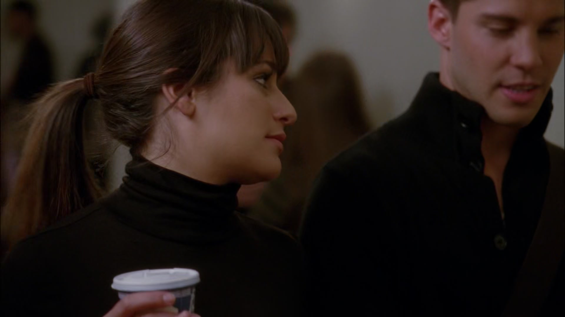 Glee413-0395.jpg