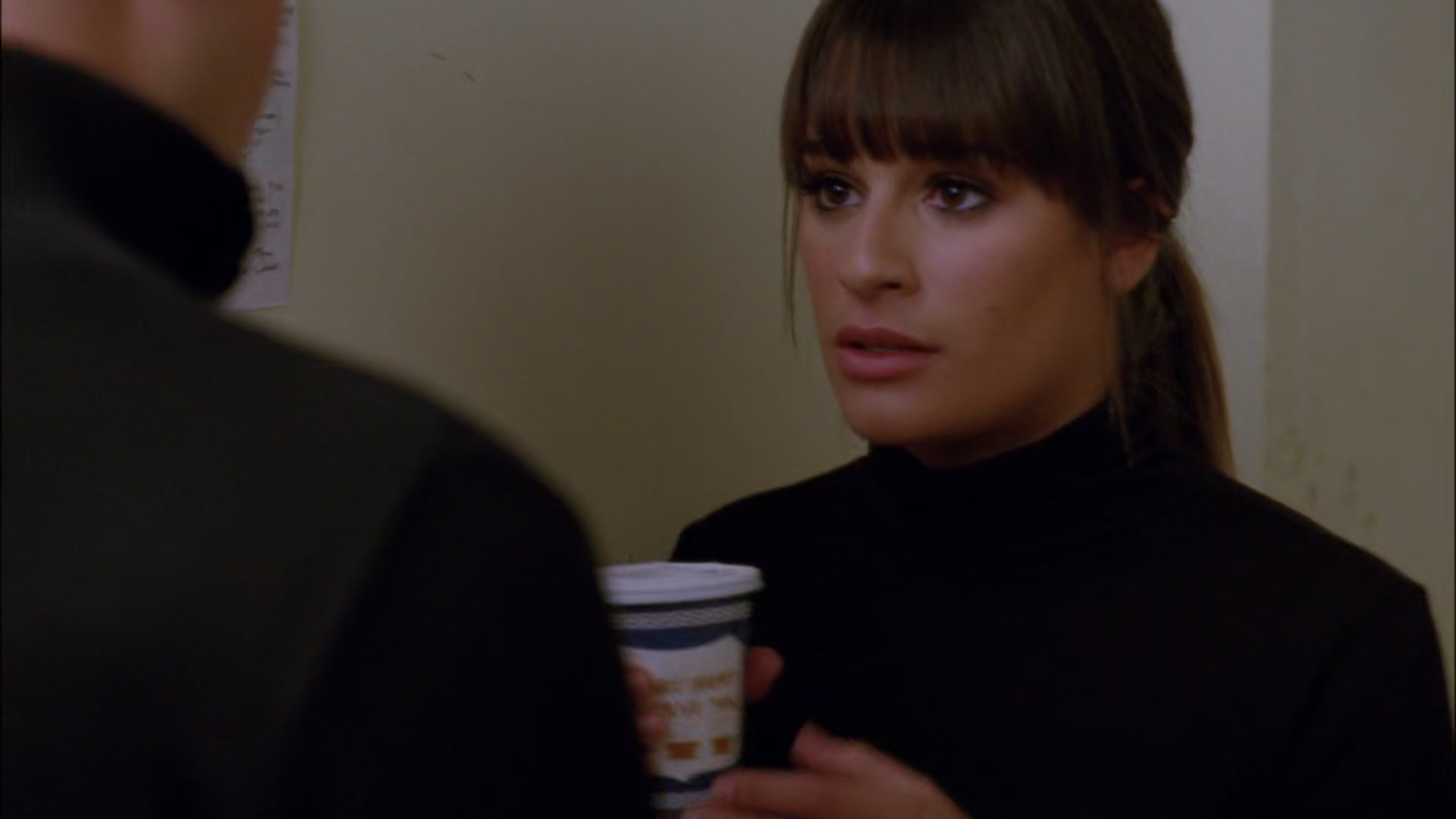 Glee413-0396.jpg