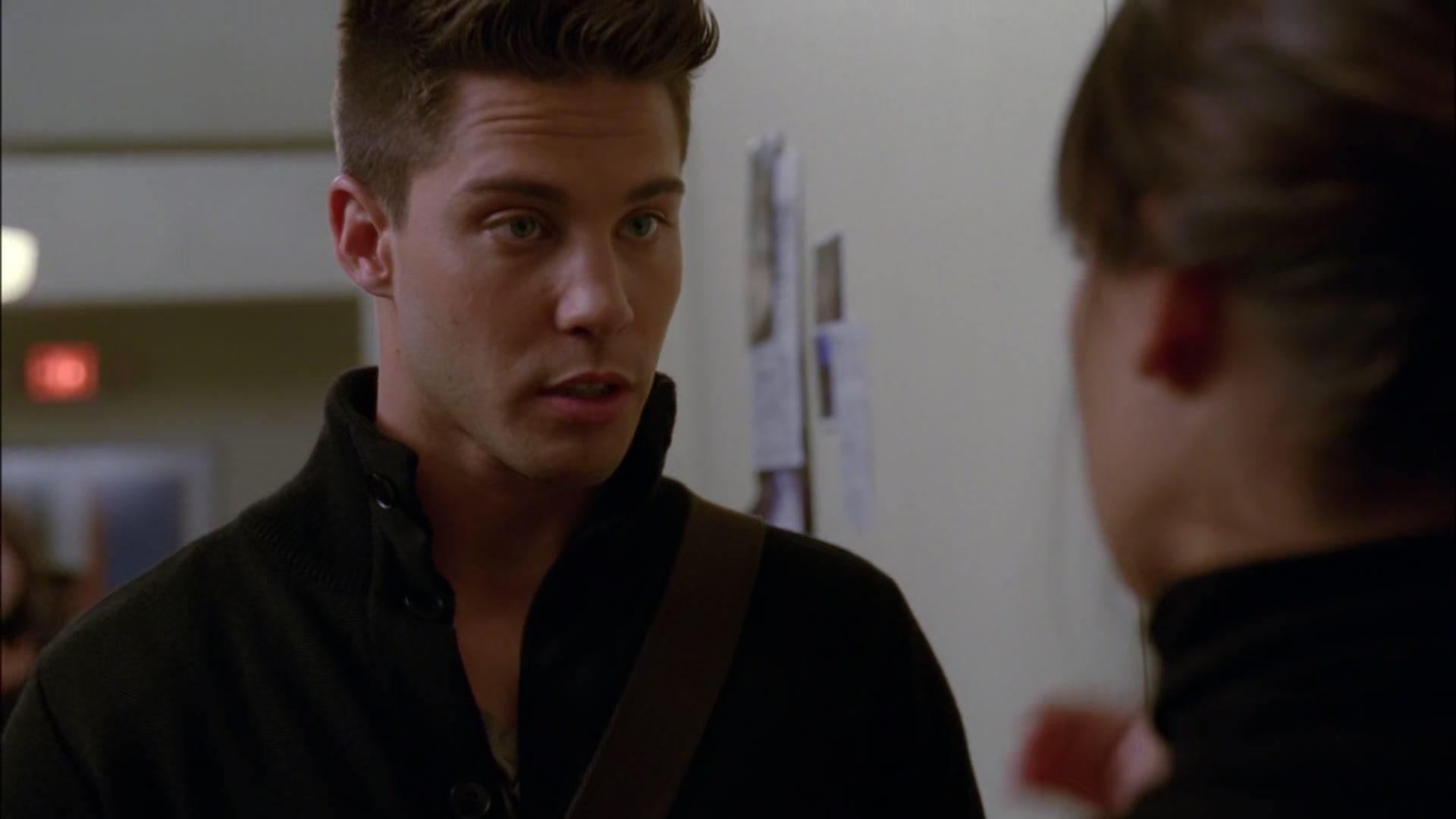 Glee413-0397.jpg