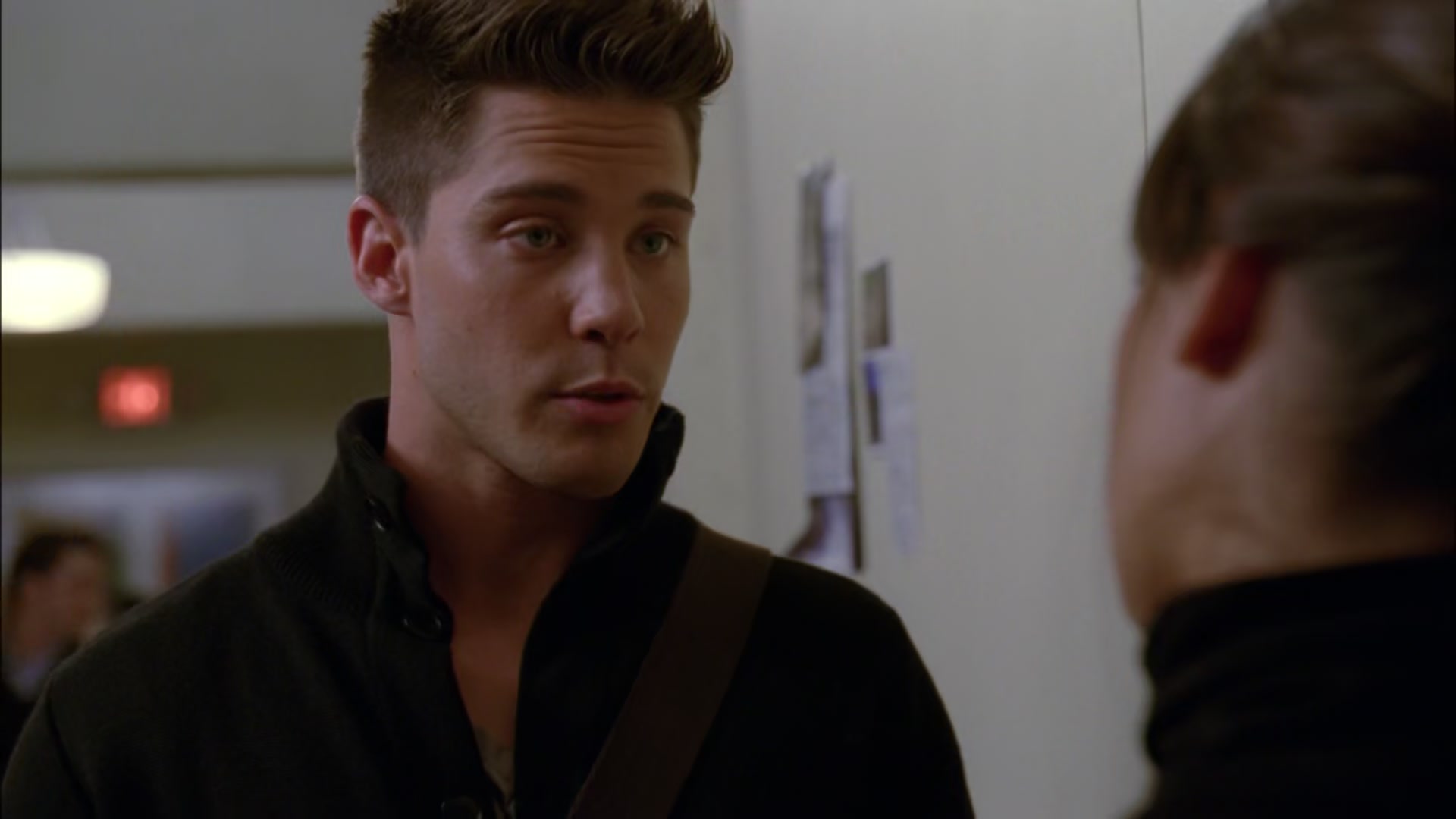 Glee413-0398.jpg